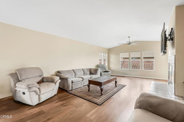 962 Jonquill Ave, Ventura, CA 93004 - photo 5