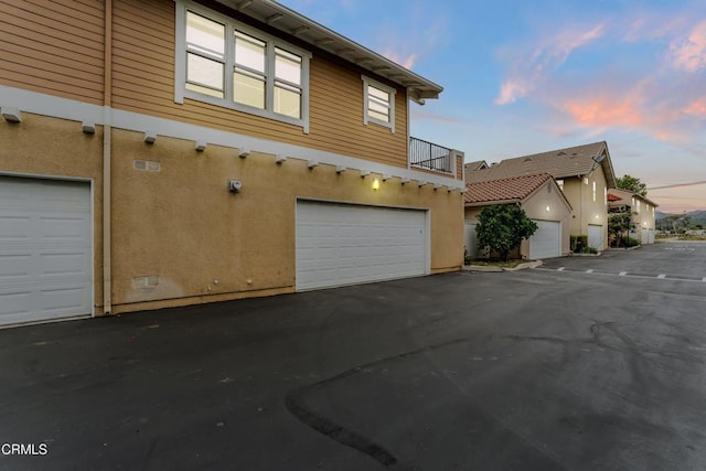 962 Jonquill Ave, Ventura, CA 93004 - photo 21