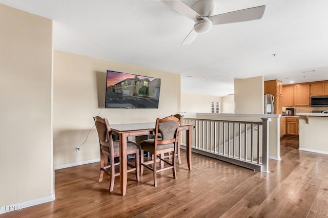 962 Jonquill Ave, Ventura, CA 93004 - photo 9