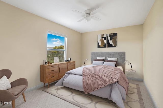 962 Jonquill Ave, Ventura, CA 93004 - photo 16