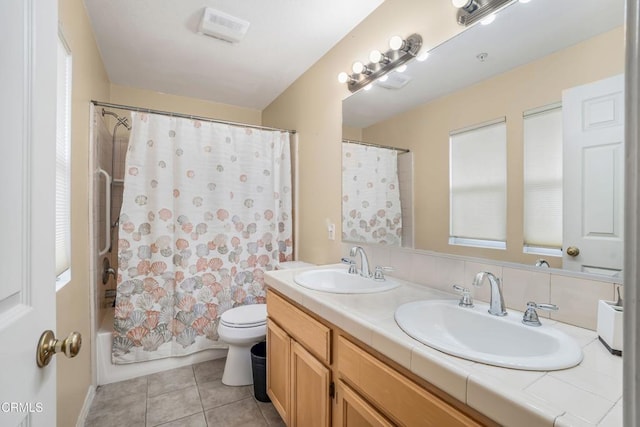 962 Jonquill Ave, Ventura, CA 93004 - photo 15