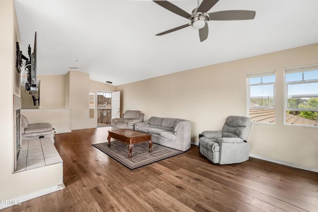 962 Jonquill Ave, Ventura, CA 93004 - photo 7