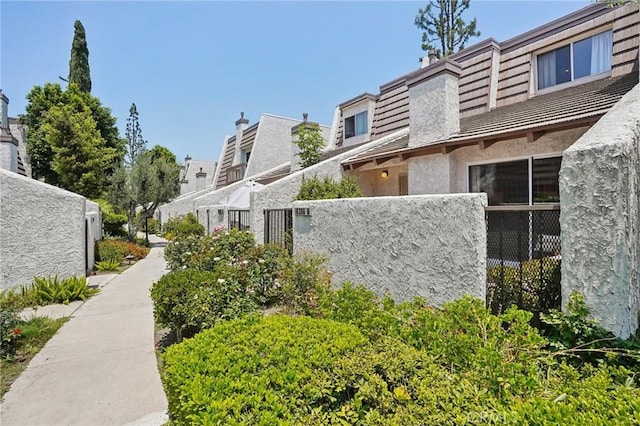 18356 Collins St Unit B, Tarzana, CA 91356 - photo 3
