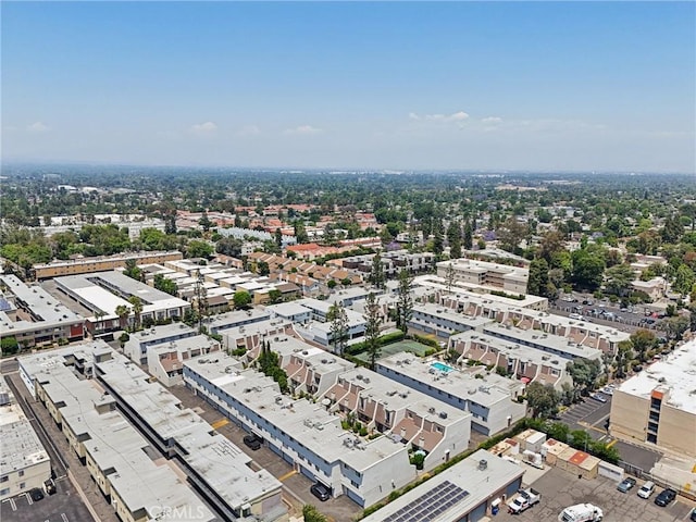 18356 Collins St Unit B, Tarzana, CA 91356 - photo 46