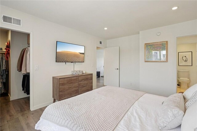 18356 Collins St Unit B, Tarzana, CA 91356 - photo 23