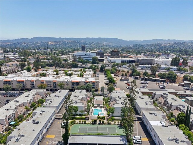 18356 Collins St Unit B, Tarzana, CA 91356 - photo 41