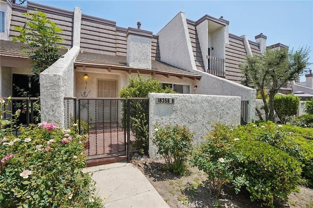18356 Collins St Unit B, Tarzana, CA 91356 - photo 50