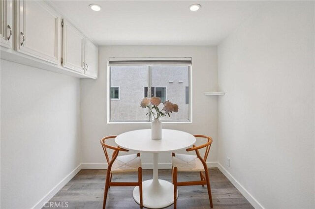 18356 Collins St Unit B, Tarzana, CA 91356 - photo 12