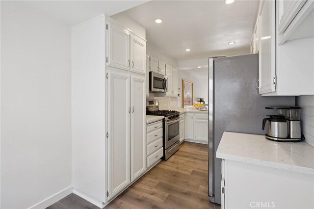 18356 Collins St Unit B, Tarzana, CA 91356 - photo 15