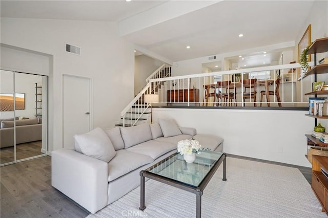 18356 Collins St Unit B, Tarzana, CA 91356 - photo 1