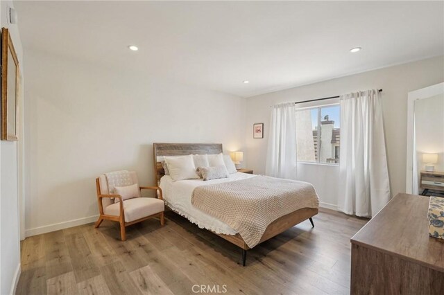 18356 Collins St Unit B, Tarzana, CA 91356 - photo 20