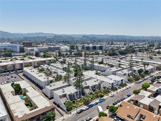 18356 Collins St Unit B, Tarzana, CA 91356 - photo 42