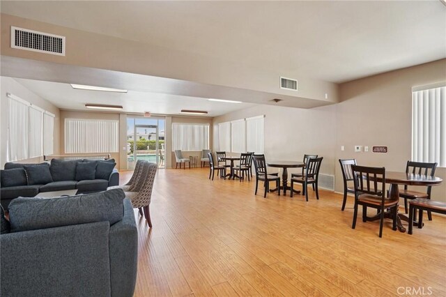 18356 Collins St Unit B, Tarzana, CA 91356 - photo 25