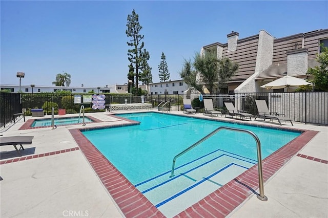 18356 Collins St Unit B, Tarzana, CA 91356 - photo 47