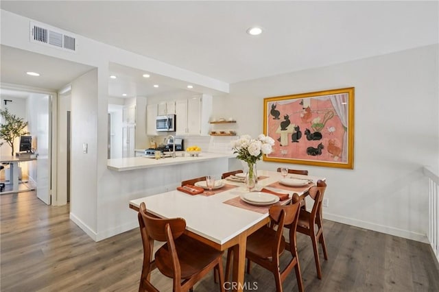 18356 Collins St Unit B, Tarzana, CA 91356 - photo 9