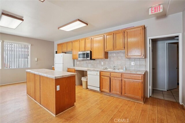 18356 Collins St Unit B, Tarzana, CA 91356 - photo 27