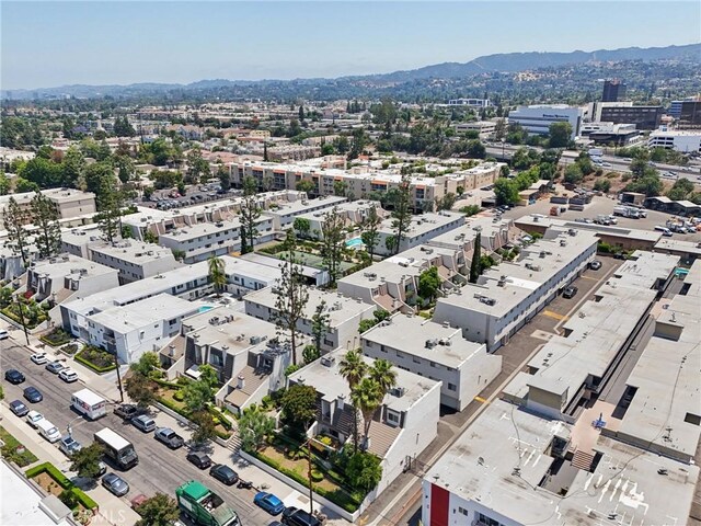 18356 Collins St Unit B, Tarzana, CA 91356 - photo 37