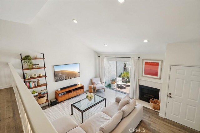 18356 Collins St Unit B, Tarzana, CA 91356 - photo 18