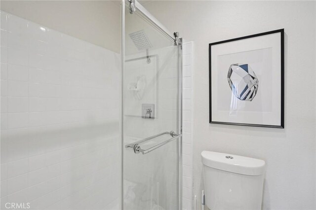18356 Collins St Unit B, Tarzana, CA 91356 - photo 31