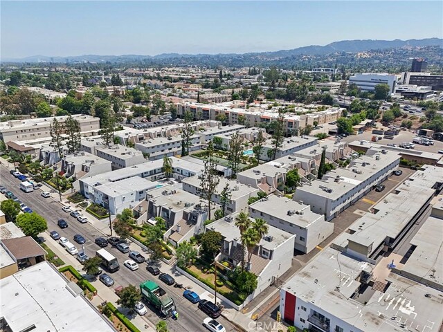 18356 Collins St Unit B, Tarzana, CA 91356 - photo 38
