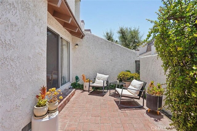 18356 Collins St Unit B, Tarzana, CA 91356 - photo 33