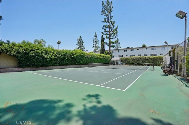 18356 Collins St Unit B, Tarzana, CA 91356 - photo 49