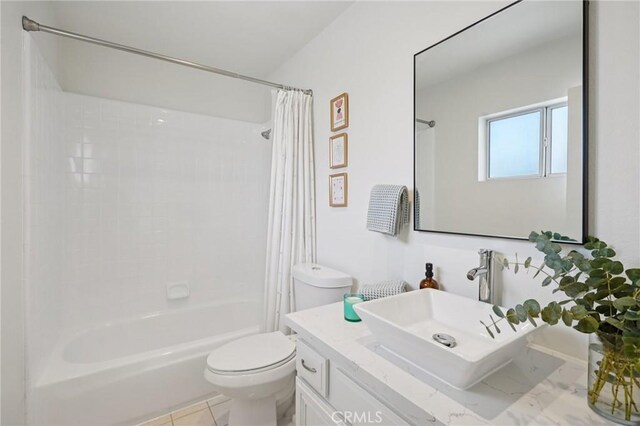 18356 Collins St Unit B, Tarzana, CA 91356 - photo 29