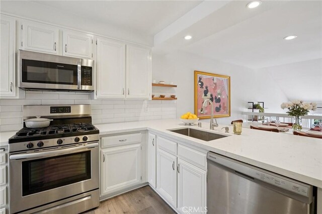 18356 Collins St Unit B, Tarzana, CA 91356 - photo 14