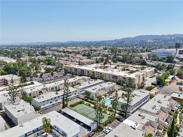 18356 Collins St Unit B, Tarzana, CA 91356 - photo 40
