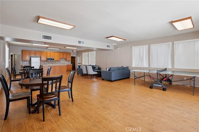 18356 Collins St Unit B, Tarzana, CA 91356 - photo 24