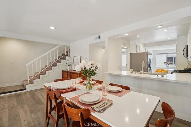 18356 Collins St Unit B, Tarzana, CA 91356 - photo 11