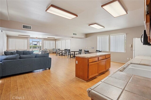 18356 Collins St Unit B, Tarzana, CA 91356 - photo 26