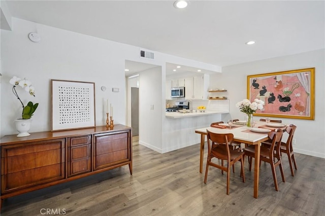 18356 Collins St Unit B, Tarzana, CA 91356 - photo 8