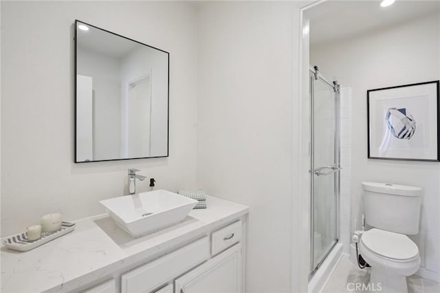 18356 Collins St Unit B, Tarzana, CA 91356 - photo 30