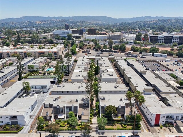 18356 Collins St Unit B, Tarzana, CA 91356 - photo 35