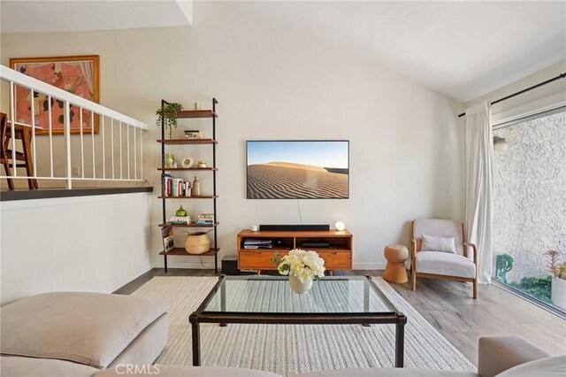 18356 Collins St Unit B, Tarzana, CA 91356 - photo 5
