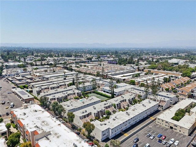 18356 Collins St Unit B, Tarzana, CA 91356 - photo 43