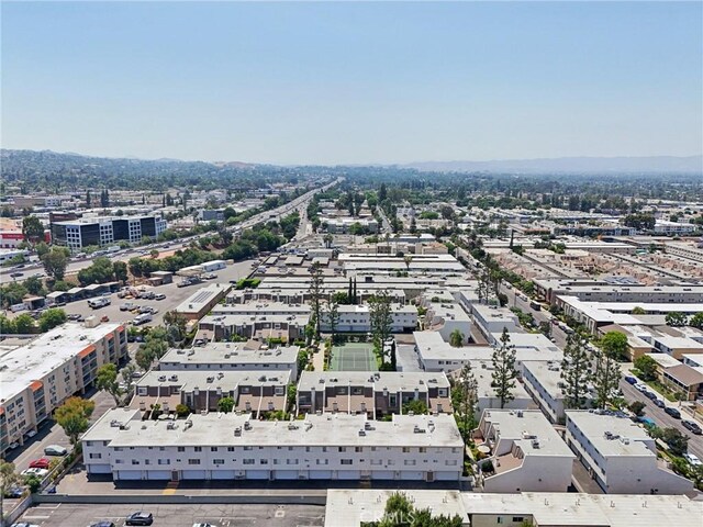 18356 Collins St Unit B, Tarzana, CA 91356 - photo 44