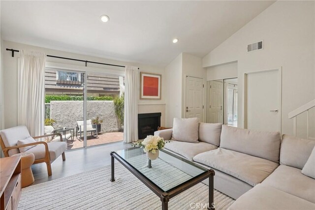 18356 Collins St Unit B, Tarzana, CA 91356 - photo 7
