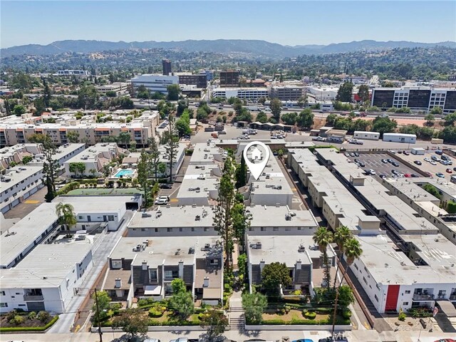 18356 Collins St Unit B, Tarzana, CA 91356 - photo 36