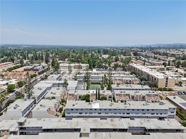 18356 Collins St Unit B, Tarzana, CA 91356 - photo 39