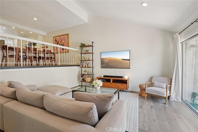 18356 Collins St Unit B, Tarzana, CA 91356 - photo 4