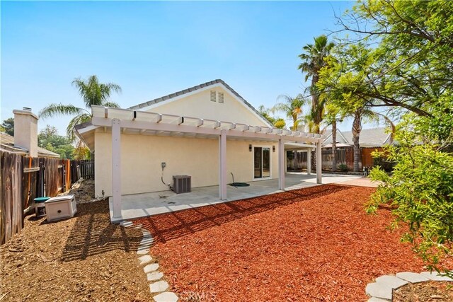44505 Galicia Dr, Hemet, CA 92544 - photo 30
