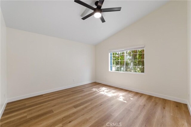 44505 Galicia Dr, Hemet, CA 92544 - photo 23