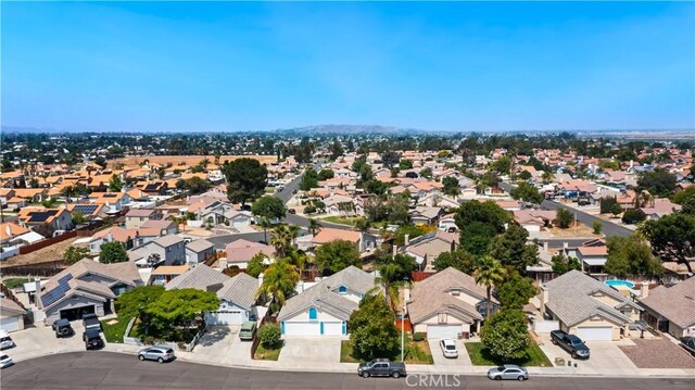 44505 Galicia Dr, Hemet, CA 92544 - photo 33