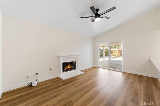44505 Galicia Dr, Hemet, CA 92544 - photo 7