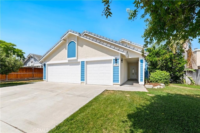 44505 Galicia Dr, Hemet, CA 92544 - photo 1