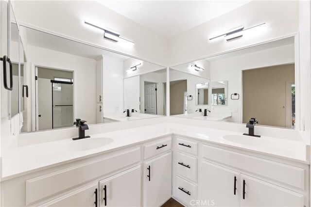 44505 Galicia Dr, Hemet, CA 92544 - photo 16