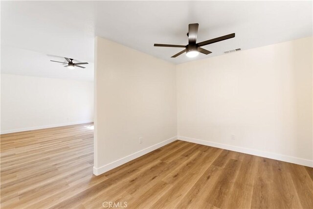 44505 Galicia Dr, Hemet, CA 92544 - photo 25