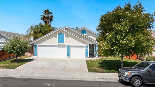 44505 Galicia Dr, Hemet, CA 92544 - photo 31